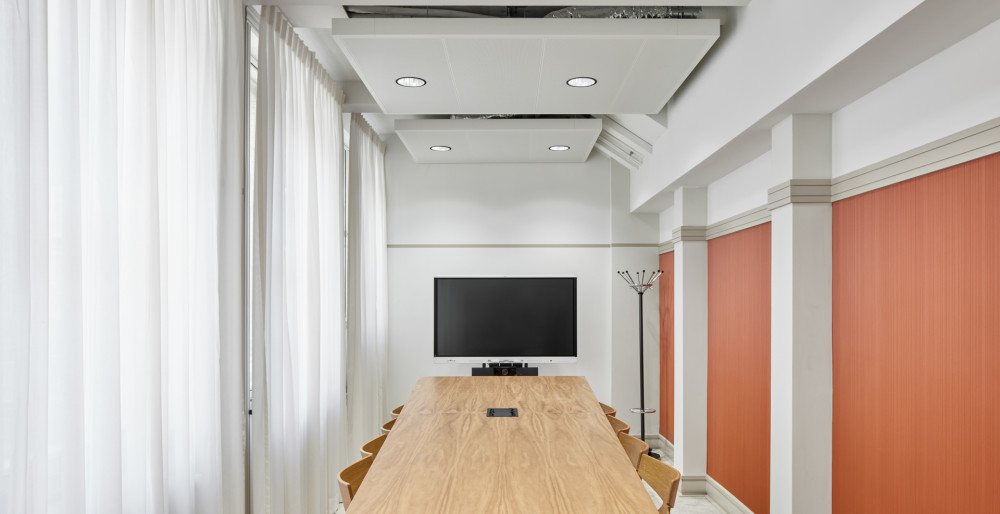 klimaatsysteem-koelplafond-plafondkoeling[13].jpg